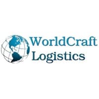 WorldCraft Logistics LLC