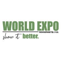 World Expo International Ltd.