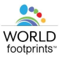 World Footprints LLC