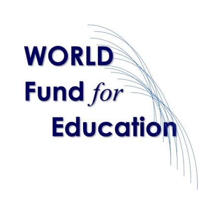 World Fund for Education