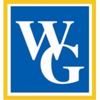 Worldgate Express Services Sdn Bhd