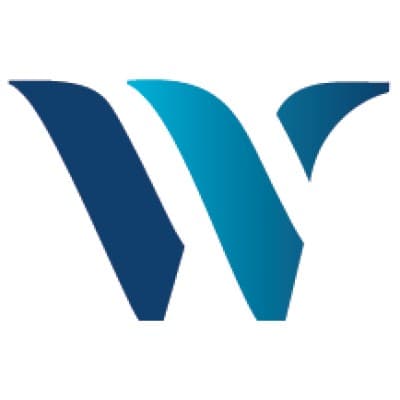 World Insurance Services, Inc.