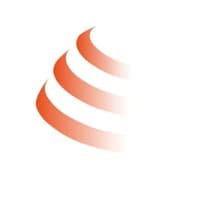 worldIT