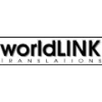 worldLINK Inc.