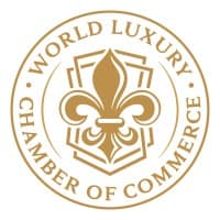 World Luxury Chamber of Commerce