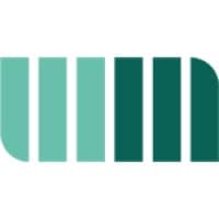 Worldmaker Resilience Institute