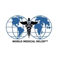World Medical Relief