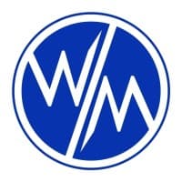 WORLD MEDICINE TÜRKİYE