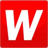 WorldNet New Zealand
