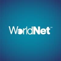 WorldNet Telecommunications LLC