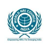 World NRI Council