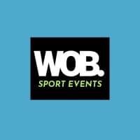 WOB Sport Events and Management ltd.