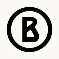 BOGNER