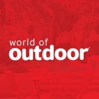 World of Outdoor