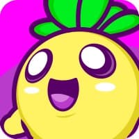 World Of Turnips