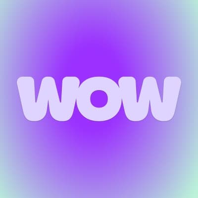 World of Women