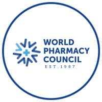World Pharmacy Council