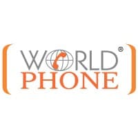 World Phone Internet Services Pvt. Ltd.