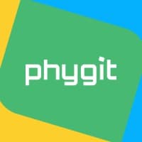 Phygit