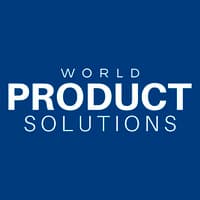 World Product Solutions