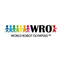 World Robot Olympiad
