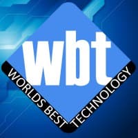 World's Best Technology Pty Ltd