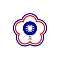 WorldSkills Chinese Taipei