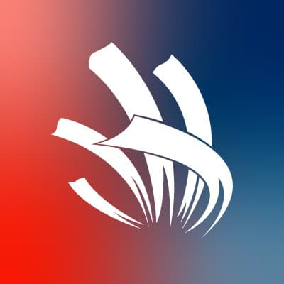 WorldSkills UK