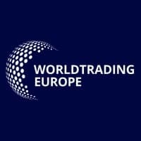 Worldtrading Europe