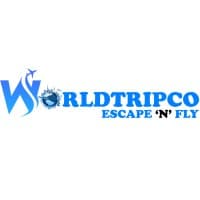 Worldtripco