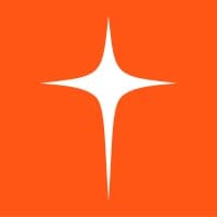 World Vision