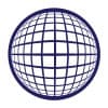 World Wealth Act