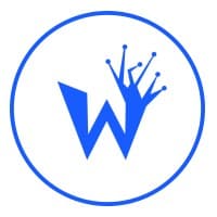 WorldWebTree