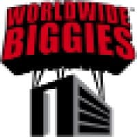 Worldwide Biggies