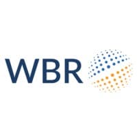 Worldwide Business Research