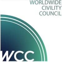 Worldwide Civility Council