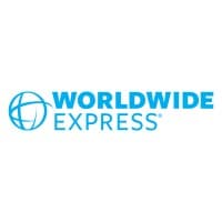 worldwide express