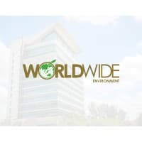 Worldwide Holdings Berhad, Environment Division