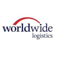 worldwide integrated supply chain solutions