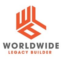 Worldwide Legacy Builder