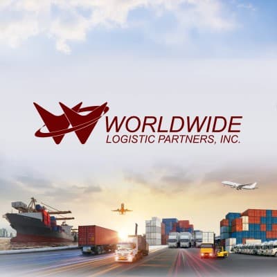 Worldwide Logistic Partners, Inc.