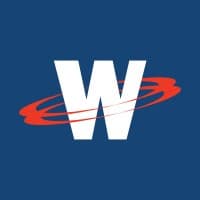 Worldwide Logistics Group Colombia