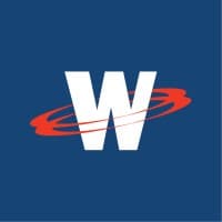 Worldwide Logistics Group
