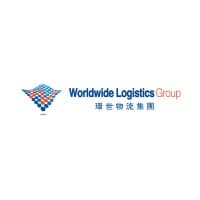 Worldwide Logistics Singapore Pte. Ltd.