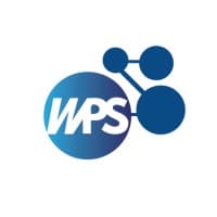 Worldwide Polymer Services Pte Ltd