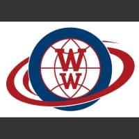 Worldwide Travel Inc.