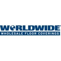 Worldwide Wholesale FloorCoverings