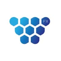 Worldwide FX