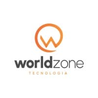 World Zone Tecnologia