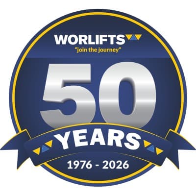 WORLIFTS Limited